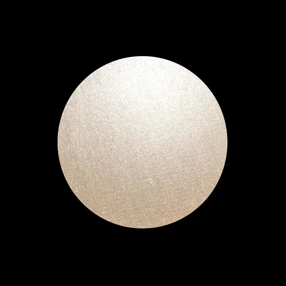 Rare Beauty Silky Highlighter Palette High-Shine Pastel Highlighter for Radiant Long-Lasting Glow with Pressed Powder Bronzer
