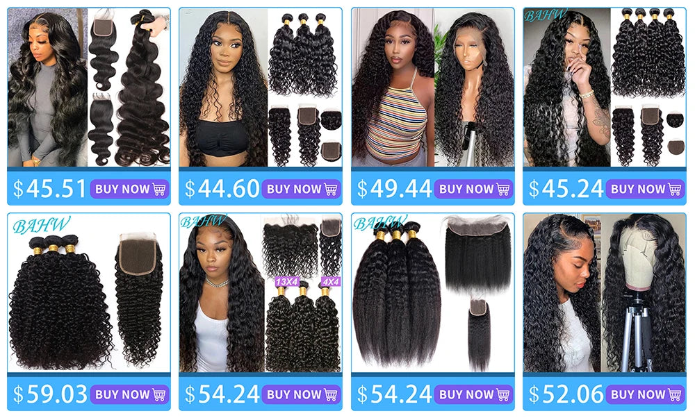 12A Wholesale Short Inch Body Wave Bundles Hair Extensions 100% Human Hair Peruvian Virgin Hair Bundles 1/3/4 Bundle Raw Hair