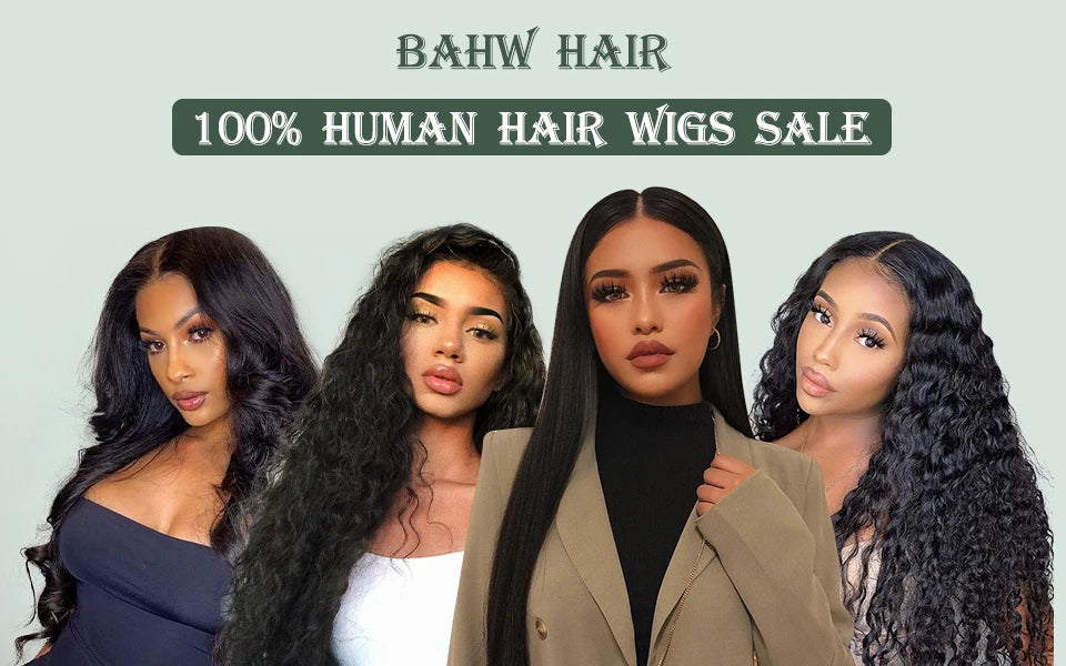 12A Wholesale Short Inch Body Wave Bundles Hair Extensions 100% Human Hair Peruvian Virgin Hair Bundles 1/3/4 Bundle Raw Hair